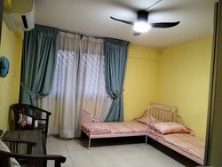 Blk 620 Yishun Ring Road (Yishun), HDB 5 Rooms #479064231